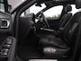 Porsche Macan 3.0 S 354PK / PCM / panoramadakraam / LED