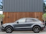 Porsche Macan 3.0 S 354PK / PCM / panoramadakraam / LED