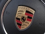 Porsche Macan 3.0 S 354PK / PCM / panoramadakraam / LED