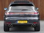 Porsche Macan 3.0 S 354PK / PCM / panoramadakraam / LED
