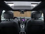 Porsche Macan 3.0 S 354PK / PCM / panoramadakraam / LED