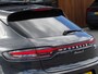 Porsche Macan 3.0 S 354PK / PCM / panoramadakraam / LED