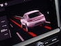 Porsche Macan 3.0 S 354PK / PCM / panoramadakraam / LED