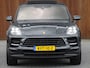 Porsche Macan 3.0 S 354PK / PCM / panoramadakraam / LED