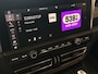 Porsche Macan 3.0 S 354PK / PCM / panoramadakraam / LED