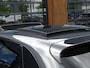 Porsche Macan 3.0 S 354PK / PCM / panoramadakraam / LED