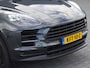 Porsche Macan 3.0 S 354PK / PCM / panoramadakraam / LED