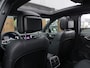 Porsche Macan 3.0 S 354PK / PCM / panoramadakraam / LED