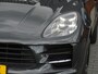 Porsche Macan 3.0 S 354PK / PCM / panoramadakraam / LED