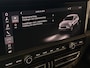 Porsche Macan 3.0 S 354PK / PCM / panoramadakraam / LED