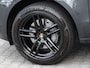 Porsche Macan 3.0 S 354PK / PCM / panoramadakraam / LED