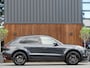 Porsche Macan 3.0 S 354PK / PCM / panoramadakraam / LED