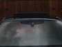 Porsche Macan 3.0 S 354PK / PCM / panoramadakraam / LED