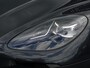 Porsche Macan 3.0 S 354PK / PCM / panoramadakraam / LED