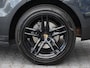 Porsche Macan 3.0 S 354PK / PCM / panoramadakraam / LED