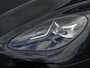 Porsche Macan 3.0 S 354PK / PCM / panoramadakraam / LED