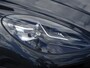 Porsche Macan 3.0 S 354PK / PCM / panoramadakraam / LED