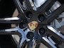 Porsche Macan 3.0 S 354PK / PCM / panoramadakraam / LED