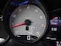 Porsche Macan 3.0 S 354PK / PCM / panoramadakraam / LED