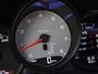 Porsche Macan 3.0 S 354PK / PCM / panoramadakraam / LED