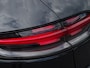 Porsche Macan 3.0 S 354PK / PCM / panoramadakraam / LED