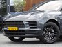 Porsche Macan 3.0 S 354PK / PCM / panoramadakraam / LED
