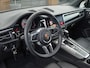 Porsche Macan 3.0 S 354PK / PCM / panoramadakraam / LED