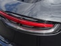 Porsche Macan 3.0 S 354PK / PCM / panoramadakraam / LED