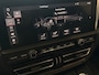 Porsche Macan 3.0 S 354PK / PCM / panoramadakraam / LED
