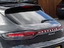 Porsche Macan 3.0 S 354PK / PCM / panoramadakraam / LED