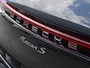 Porsche Macan 3.0 S 354PK / PCM / panoramadakraam / LED
