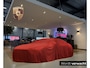 Porsche Macan 3.0 S 354PK / PCM / panoramadakraam / LED