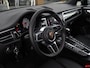 Porsche Macan 3.0 S 354PK / PCM / panoramadakraam / LED