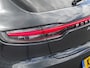 Porsche Macan 3.0 S 354PK / PCM / panoramadakraam / LED
