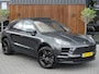 Porsche Macan 3.0 S 354PK / PCM / panoramadakraam / LED