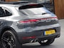 Porsche Macan 3.0 S 354PK / PCM / panoramadakraam / LED