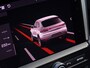 Porsche Macan 3.0 S 354PK / PCM / panoramadakraam / LED