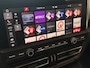 Porsche Macan 3.0 S 354PK / PCM / panoramadakraam / LED