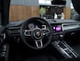 Porsche Macan 3.0 S 354PK / PCM / panoramadakraam / LED