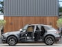 Porsche Macan 3.0 S 354PK / PCM / panoramadakraam / LED