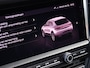 Porsche Macan 3.0 S 354PK / PCM / panoramadakraam / LED