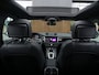 Porsche Macan 3.0 S 354PK / PCM / panoramadakraam / LED