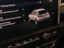 Porsche Macan 3.0 S 354PK / PCM / panoramadakraam / LED