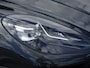 Porsche Macan 3.0 S 354PK / PCM / panoramadakraam / LED
