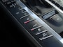 Porsche Macan 3.0 S 354PK / PCM / panoramadakraam / LED