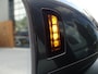 Porsche Macan 3.0 S 354PK / PCM / panoramadakraam / LED