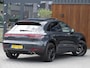Porsche Macan 3.0 S 354PK / PCM / panoramadakraam / LED