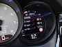 Porsche Macan 3.0 S 354PK / PCM / panoramadakraam / LED