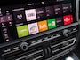 Porsche Macan 3.0 S 354PK / PCM / panoramadakraam / LED