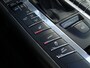 Porsche Macan 3.0 S 354PK / PCM / panoramadakraam / LED